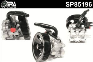 Stuurpomp SP85196