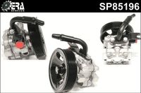 Stuurpomp SP85196