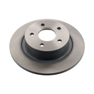remschijf ADF124328