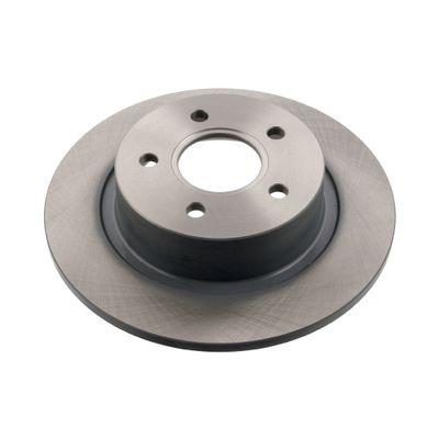 remschijf ADF124328