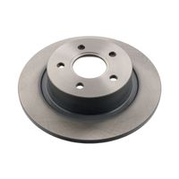 remschijf ADF124328