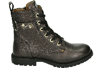 Develab 44366 - alle Develab 44366 - alle