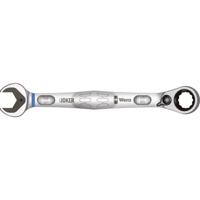 Wera 5020074001 Joker Switch Steek-ringratelsleutel Sleutelbreedte (metrisch) 19 mm