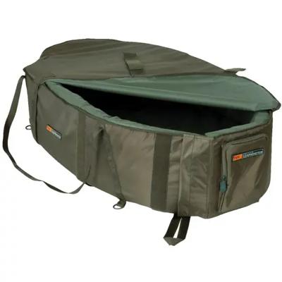 Fox Fox Deluxe Carpmaster Mat Onthaakmat