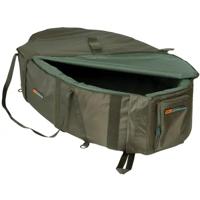 Fox Fox Deluxe Carpmaster Mat Onthaakmat