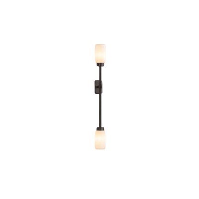 Bert Frank - Farol Single Wandlamp