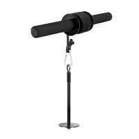 FOREARM MUSCLE DEVELOPMENT SYSTEM