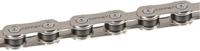 Connex ketting chain 808 10 pcs. 114 links