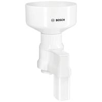 Bosch MUZ5GM1 mixer-/keukenmachinetoebehoor - thumbnail