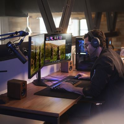 HP OMEN 40L Desktop GT21-0715nd PC HP OMEN 40L Desktop GT21-0715nd PC