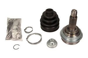 Homokineet reparatie set, aandrijfas 491636