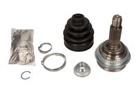 Homokineet reparatie set, aandrijfas 491636