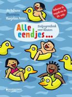 Alle eendjes (Hardback)