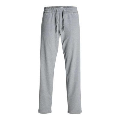 Volwassenen Trainingbroek Jack & Jones stkane pierre Grijs Mannen Maat M
