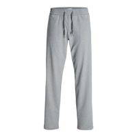 Volwassenen Trainingbroek Jack & Jones stkane pierre Grijs Mannen Maat M