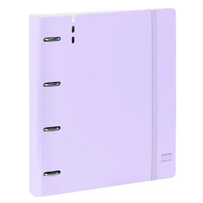 Ringmap Safta Light purple