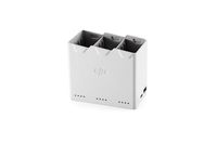 DJI CHX162-30 Batterij voor cameradrone USB - thumbnail