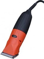 Horse Clipper Toilet Plus