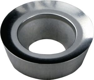 WISSELPLAAT RDHT1003MO-ALU-N20