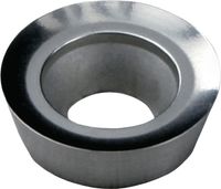WISSELPLAAT RDHT1003MO-ALU-N20