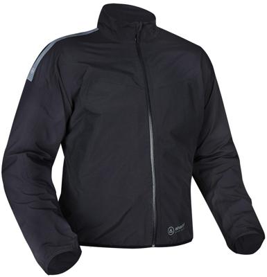OXFORD Rain jacket rainseal pro sw size 5xl