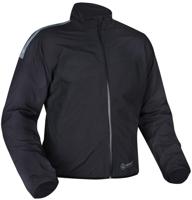 OXFORD Rain jacket rainseal pro sw size 5xl