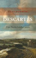 Descartes - Hans Dijkhuis - ebook