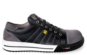 VH SCHOEN SLATE ESD MAAT 44