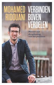 Verbinden boven verdelen - Mohamed Ridouani - ebook