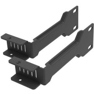 Mikrotik K-65 rack-toebehoren Montagebeugel
