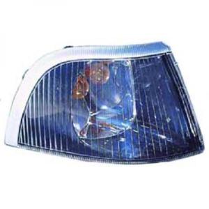 Knipperlicht 7613075