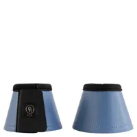 BR CLX Springschoenen lichtblauw maat:l