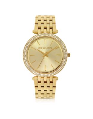 Michael Kors MK3191 Dameshorloge