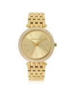 Michael Kors MK3191 Dameshorloge Michael Kors MK3191 Dameshorloge