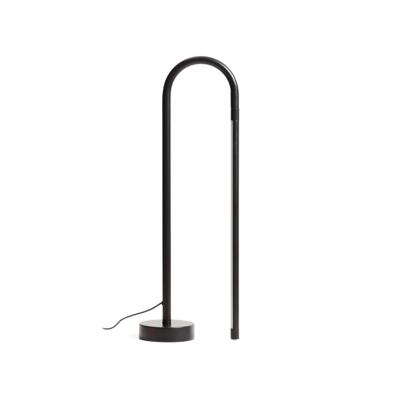 Kave Home Tafellamp 'Bow' kleur Zwart