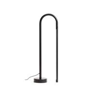 Kave Home Tafellamp 'Bow' kleur Zwart
