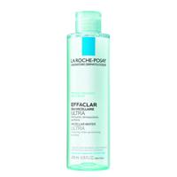 La Roche-Posay Effaclar Micellaire Water Zuiverend 200ml