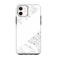 Biggest stripe: iPhone 12 mini Tough Case