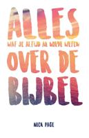 Alles over de Bijbel (Paperback)