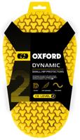 OXFORD elleboog protector