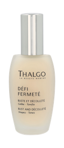 Thalgo Defi Fermente Bust And Decollete 50ml Heren