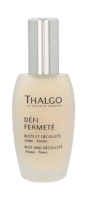 Thalgo Defi Fermente Bust And Decollete 50ml Heren