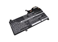 LENOVO Laptop accu 3600mah