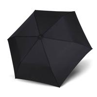 Doppler Paraplu Zero 99 Black Doppler Paraplu Zero 99 Black
