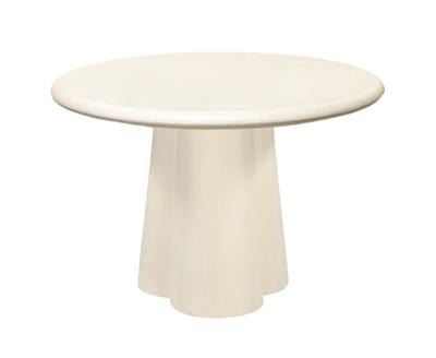 Brix Clubs Sandy 130cm-31166