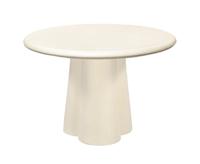 Brix Clubs Sandy 130cm-31166