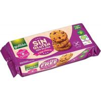 Gullon Chocolate chip cookies Gullon Chocolate chip cookies