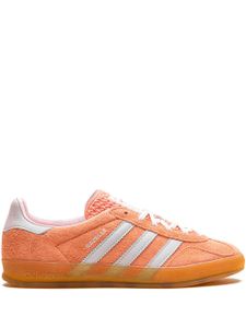 adidas Gazelle Indoor "Wonder Clay" sneakers - Orange