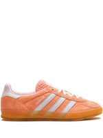 adidas baskets Gazelle Indoor 'Wonder Clay' - Orange - thumbnail