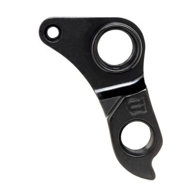 Marwi Union derailleurpad gh-325 kona